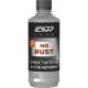 Очиститель от ржавчины No Rust Fast Effect, 310 мл., LN1435